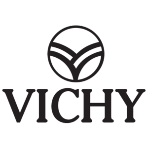 Vichy(25)