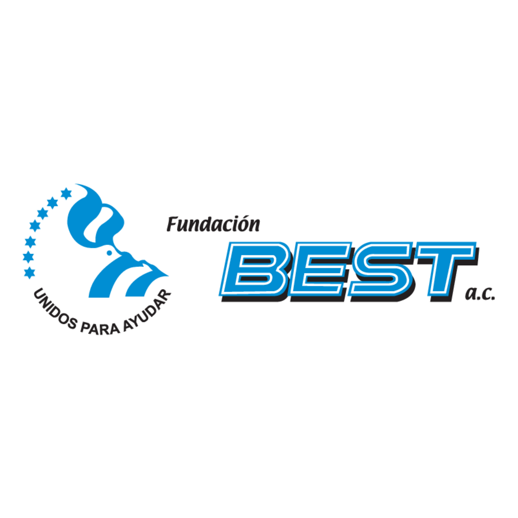 Fundacion,Best