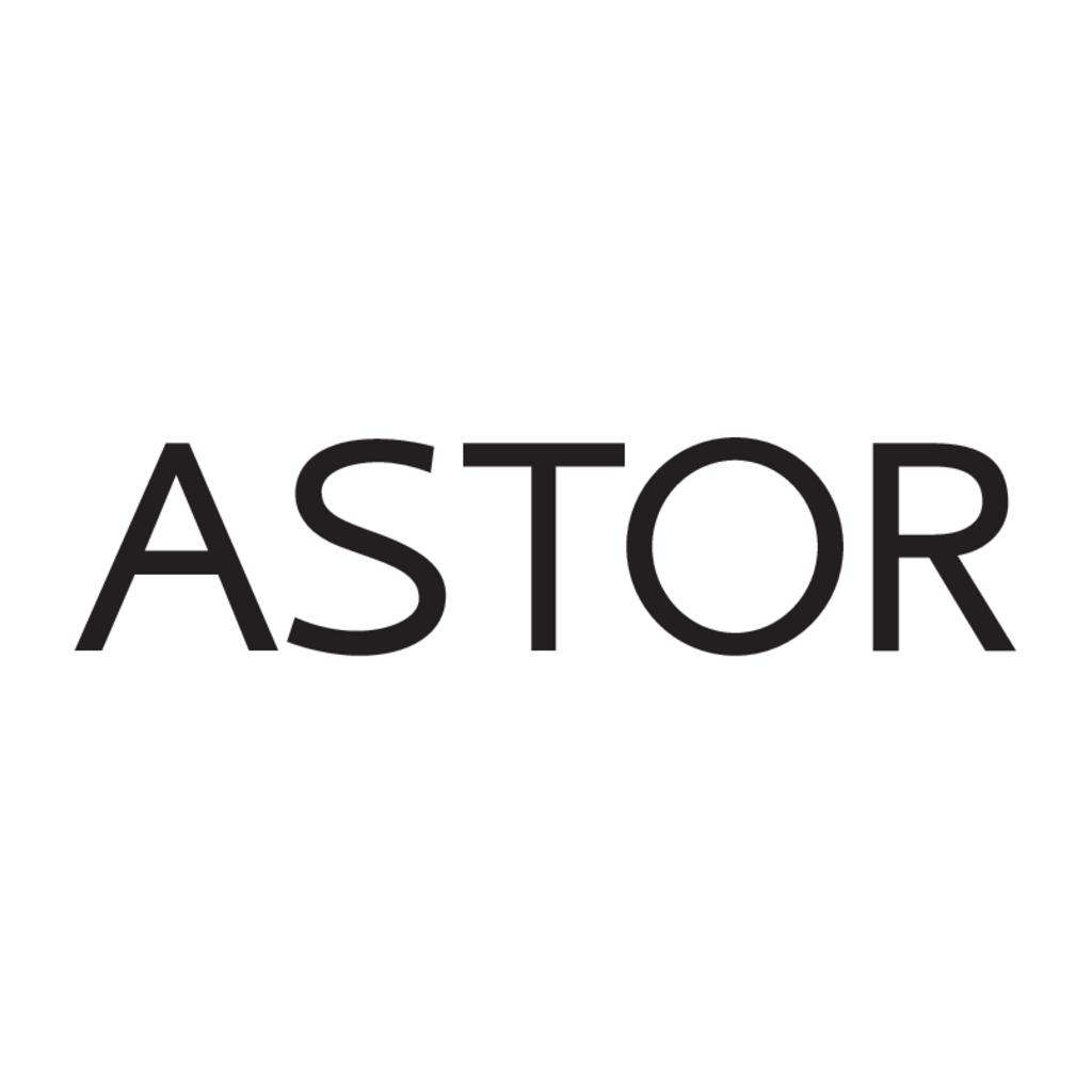 Astor(79)