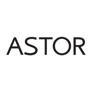 Astor(79) Logo
