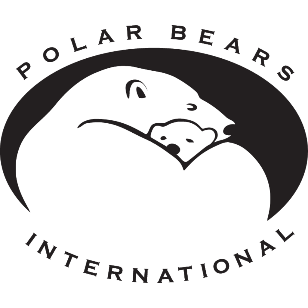 Polar,Bears,International