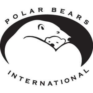 Polar Bears International Logo