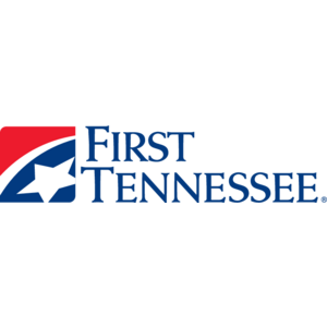 First Tennessee Logo