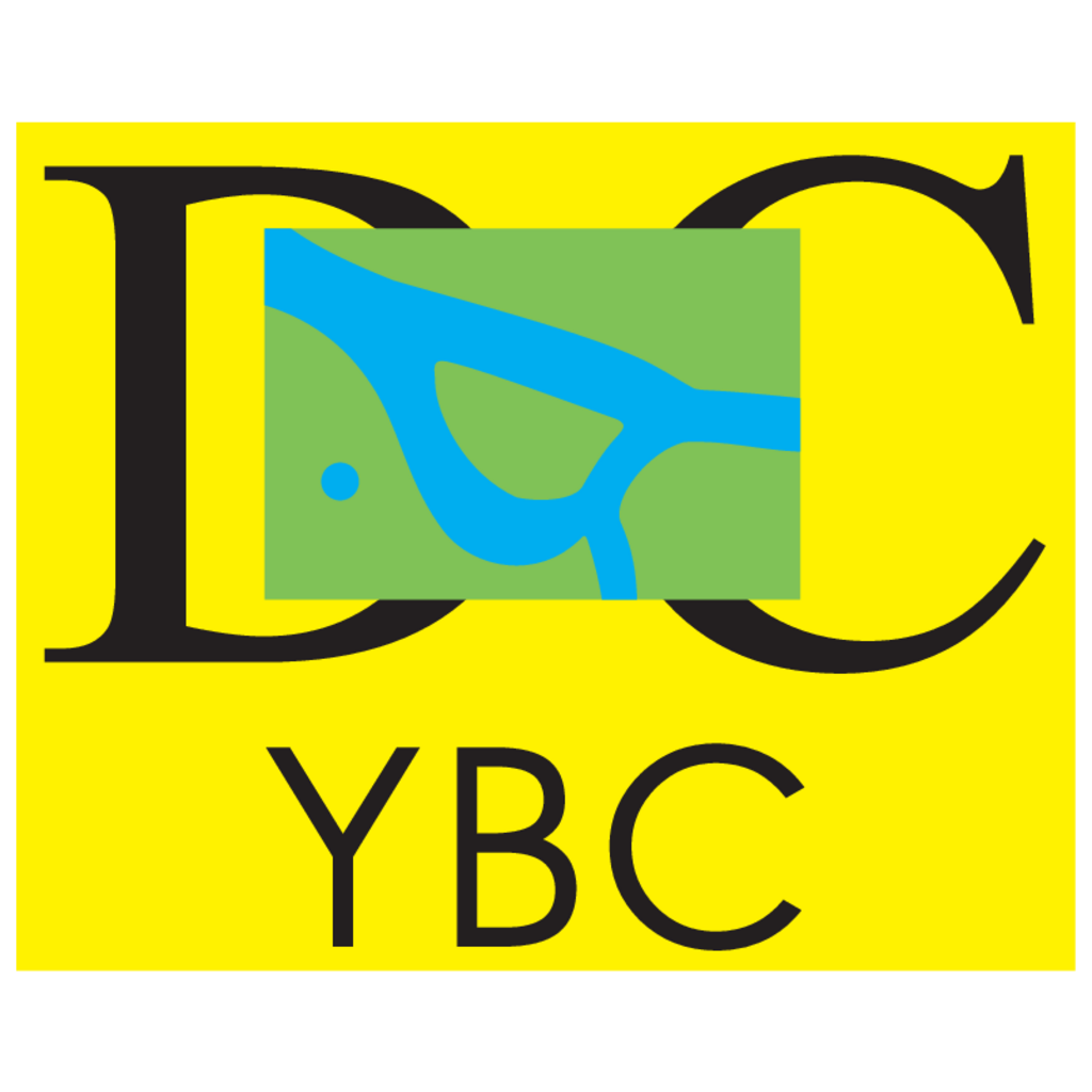 YBC