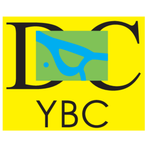 YBC Logo