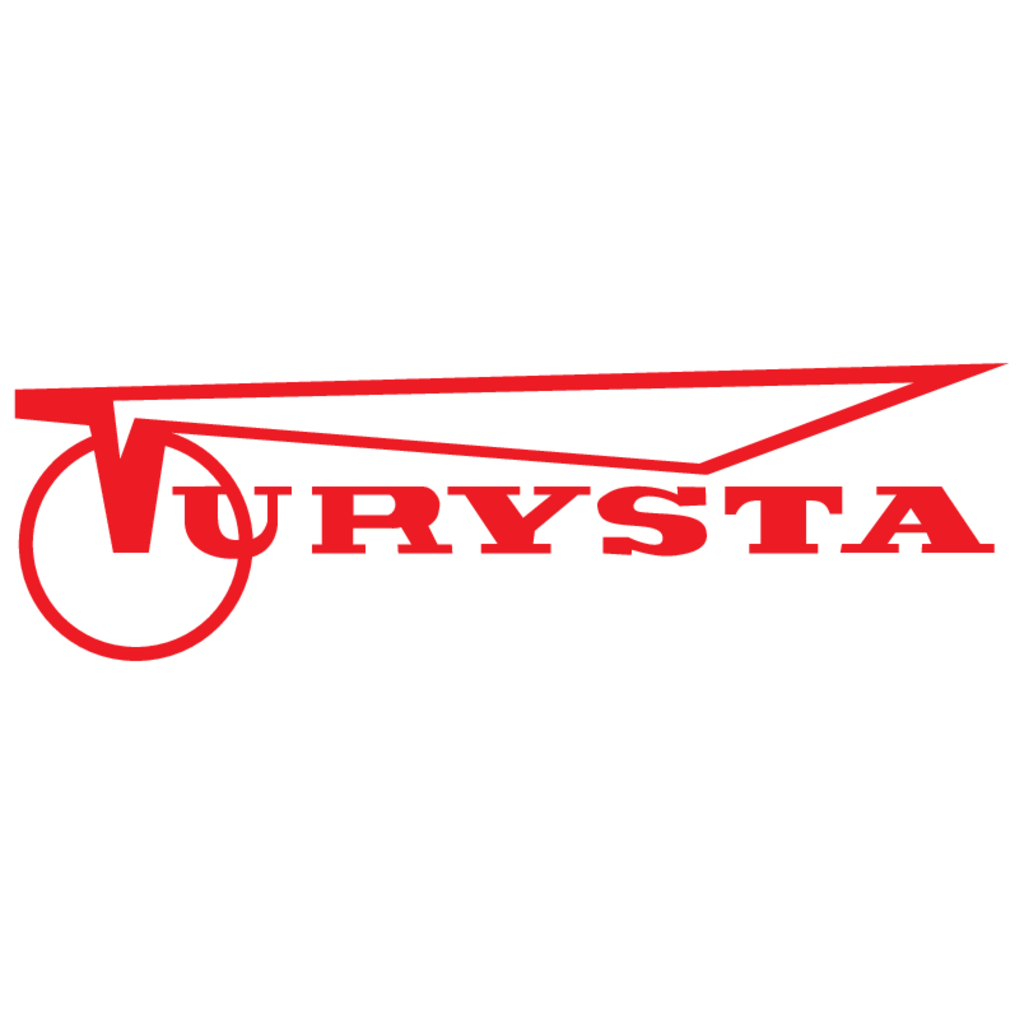 Turysta