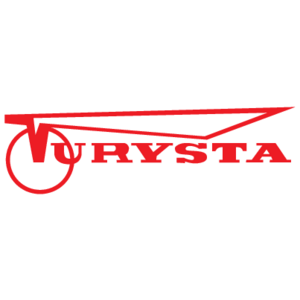 Turysta Logo