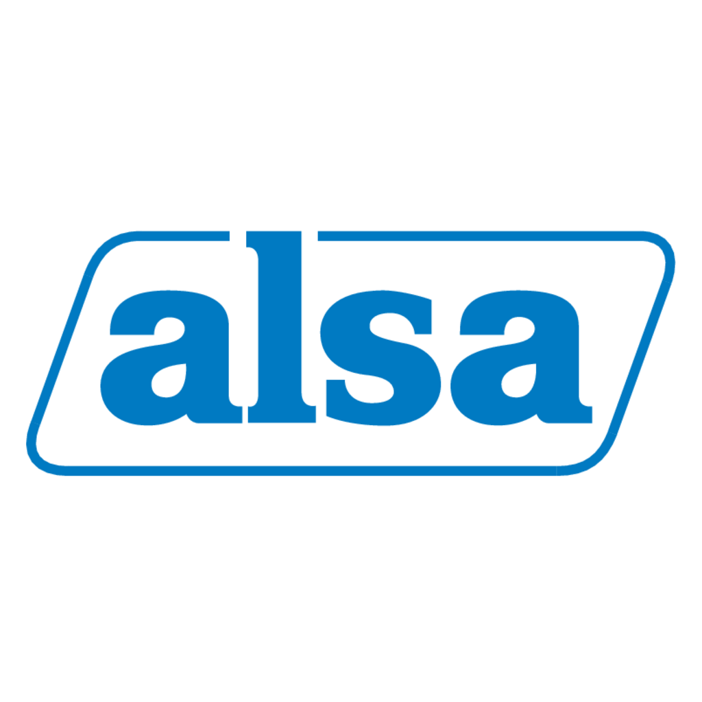 Alsa