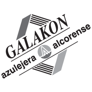 Galakon