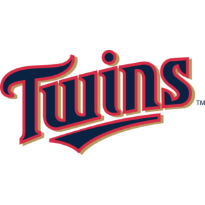 Minnesota Twins Logo