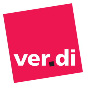 ver di Logo