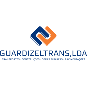 Guardizeltrans