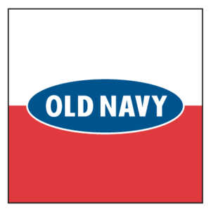 Old Navy Logo