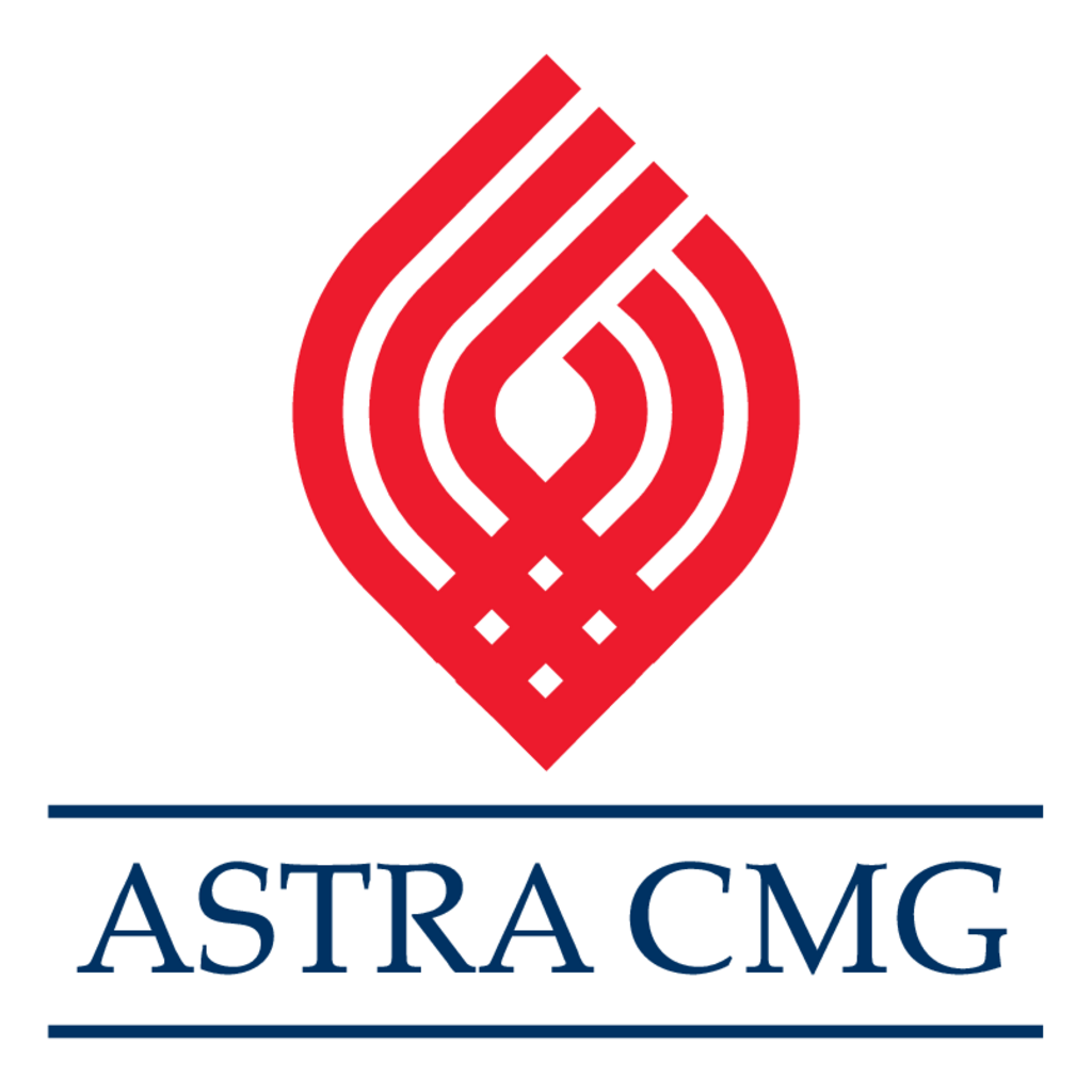 Astra,CMG