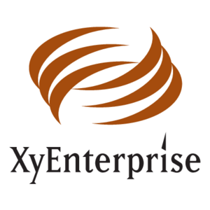 XyEnterprise Logo