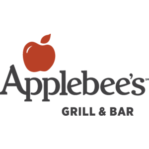 Applebees Logo