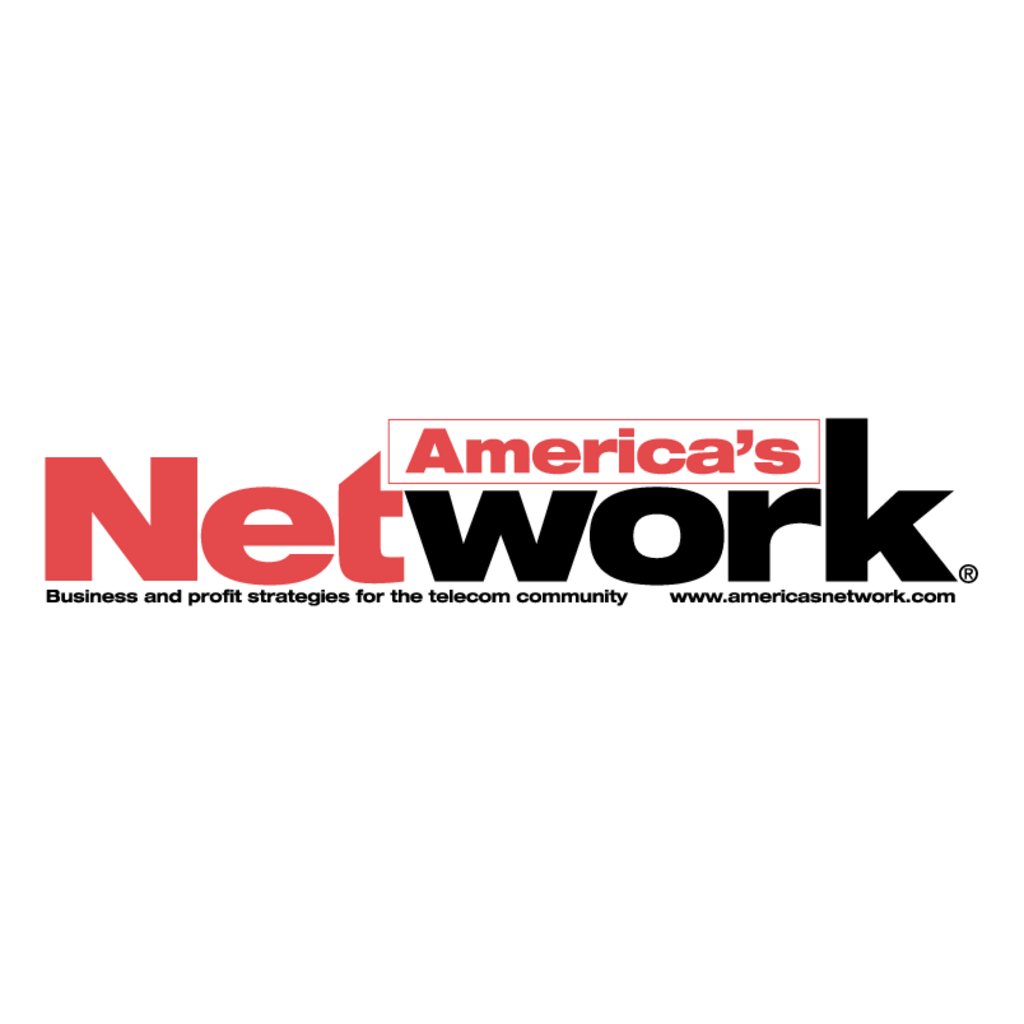 America's,Network