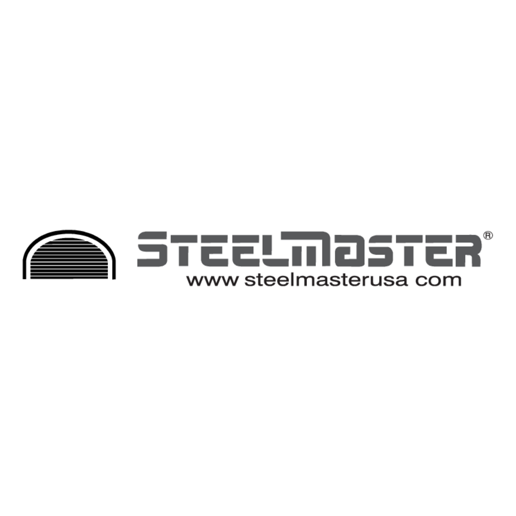 SteelMaster
