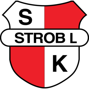  SK Strobl Logo