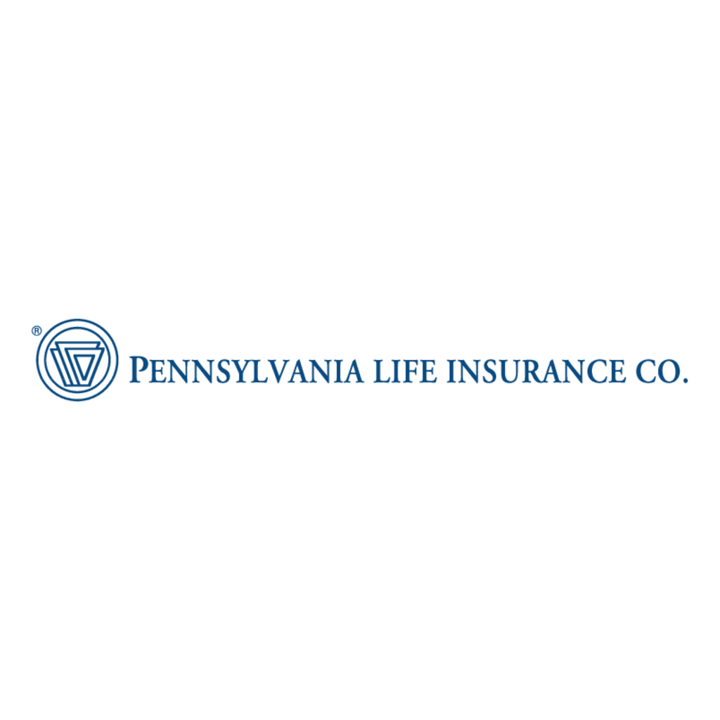 Pennsylvania,Life,Insurance