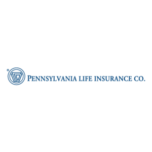 Pennsylvania Life Insurance Logo
