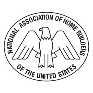 NAHB Logo