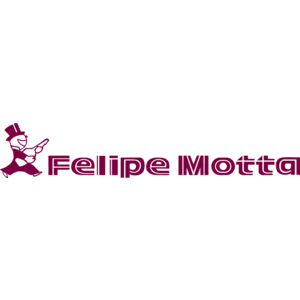 Felipe Motta Logo