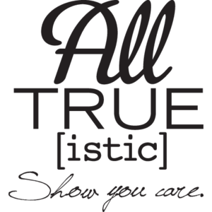 AllTrueistic Logo