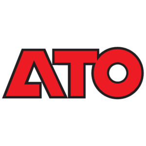 ATO Logo