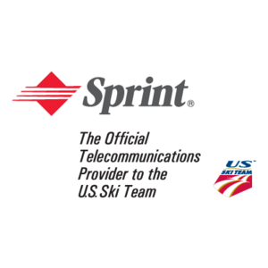Sprint(111) Logo