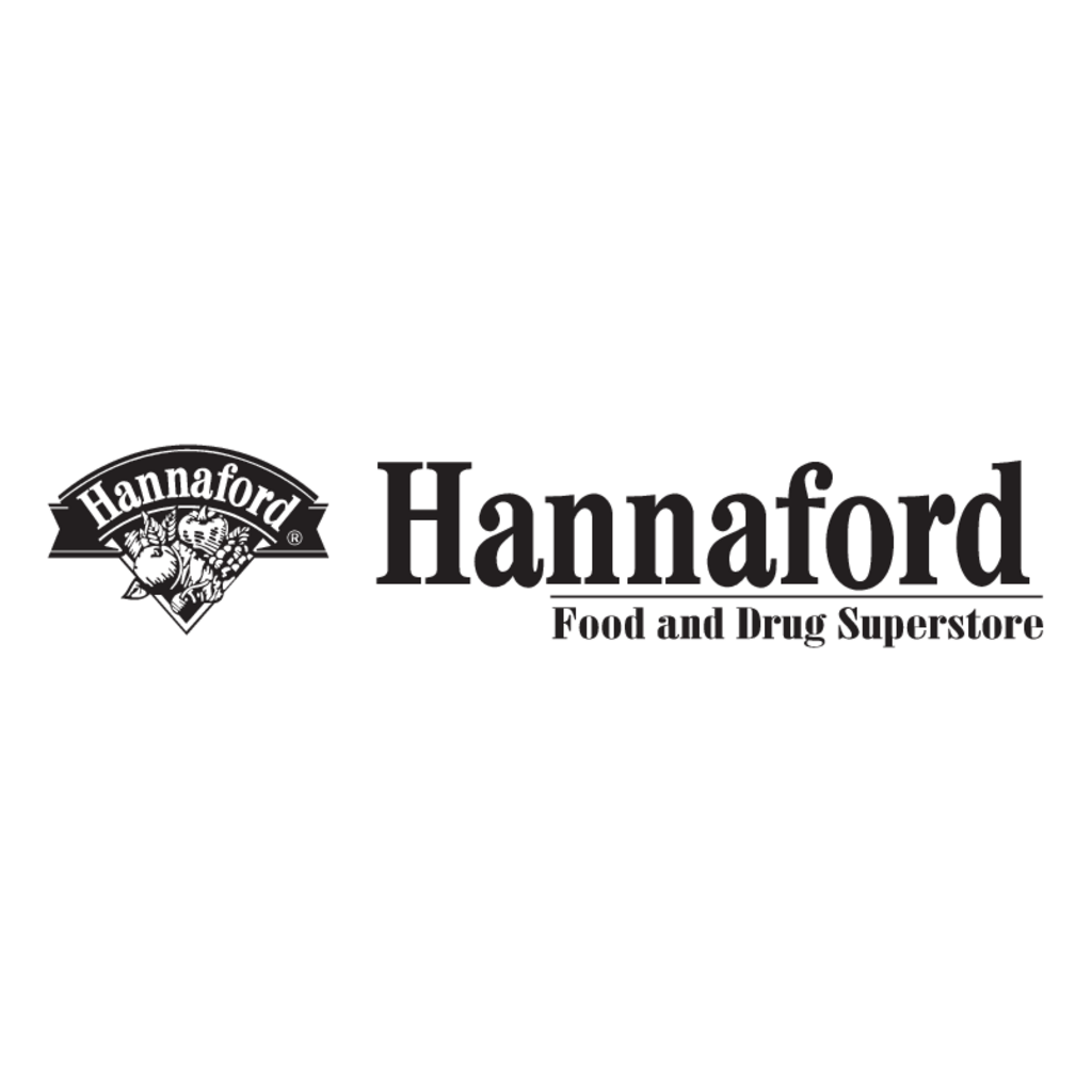 Hannaford(72)