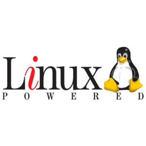 Linux(81) Logo