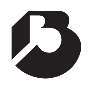 Bedford Logo