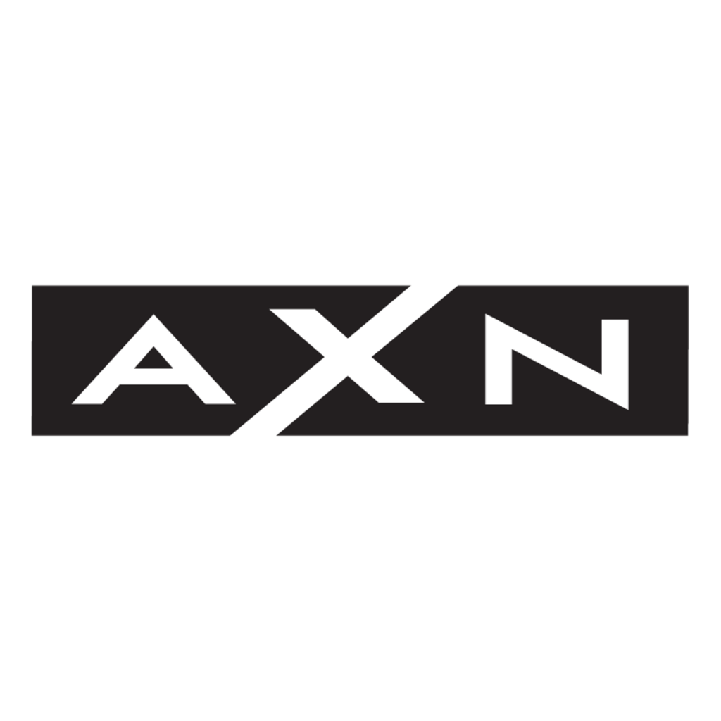 AXN(444)