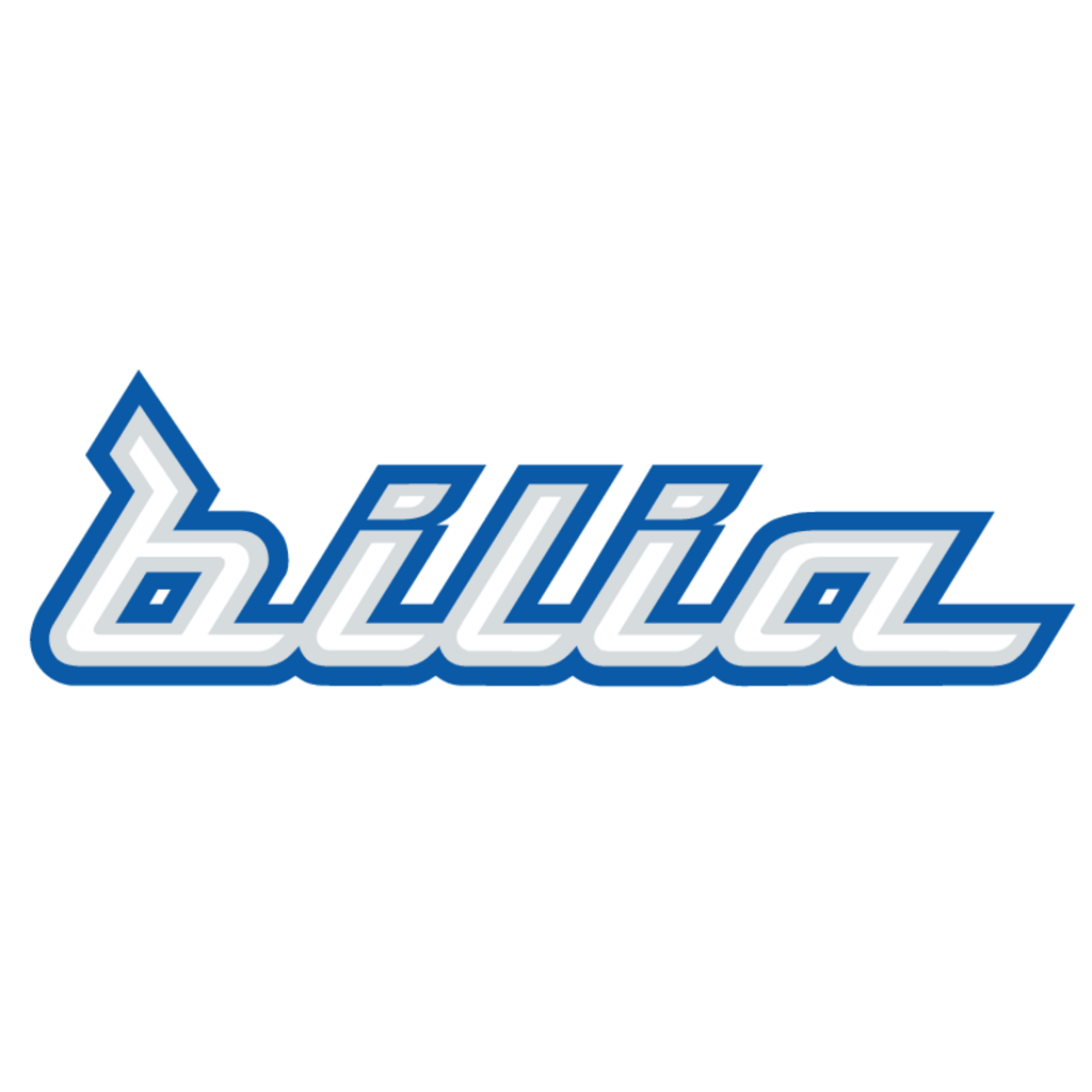 Bilia