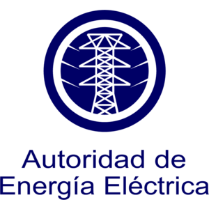 AEE Logo