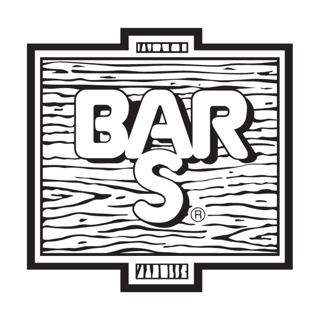 Bar,S