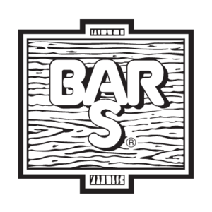 Bar S Logo