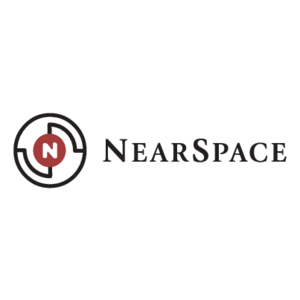 NearSpace Logo