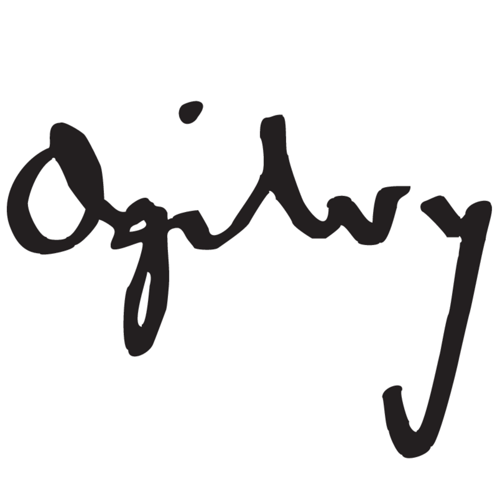 Ogilvy