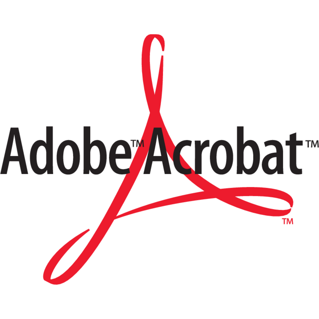 Adobe,Acrobat(1061)