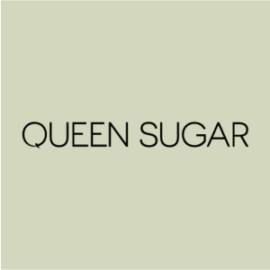 Queen Sugar Logo