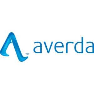 averda Logo