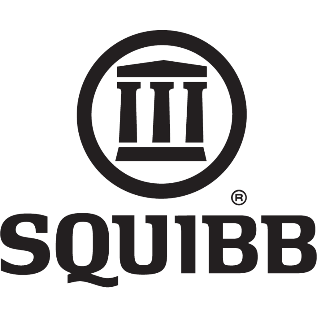 Squibb