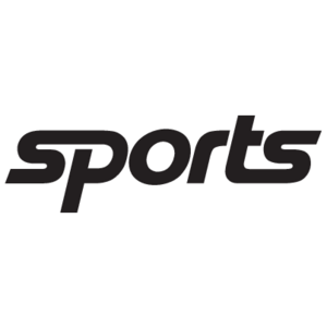 Sports Logo