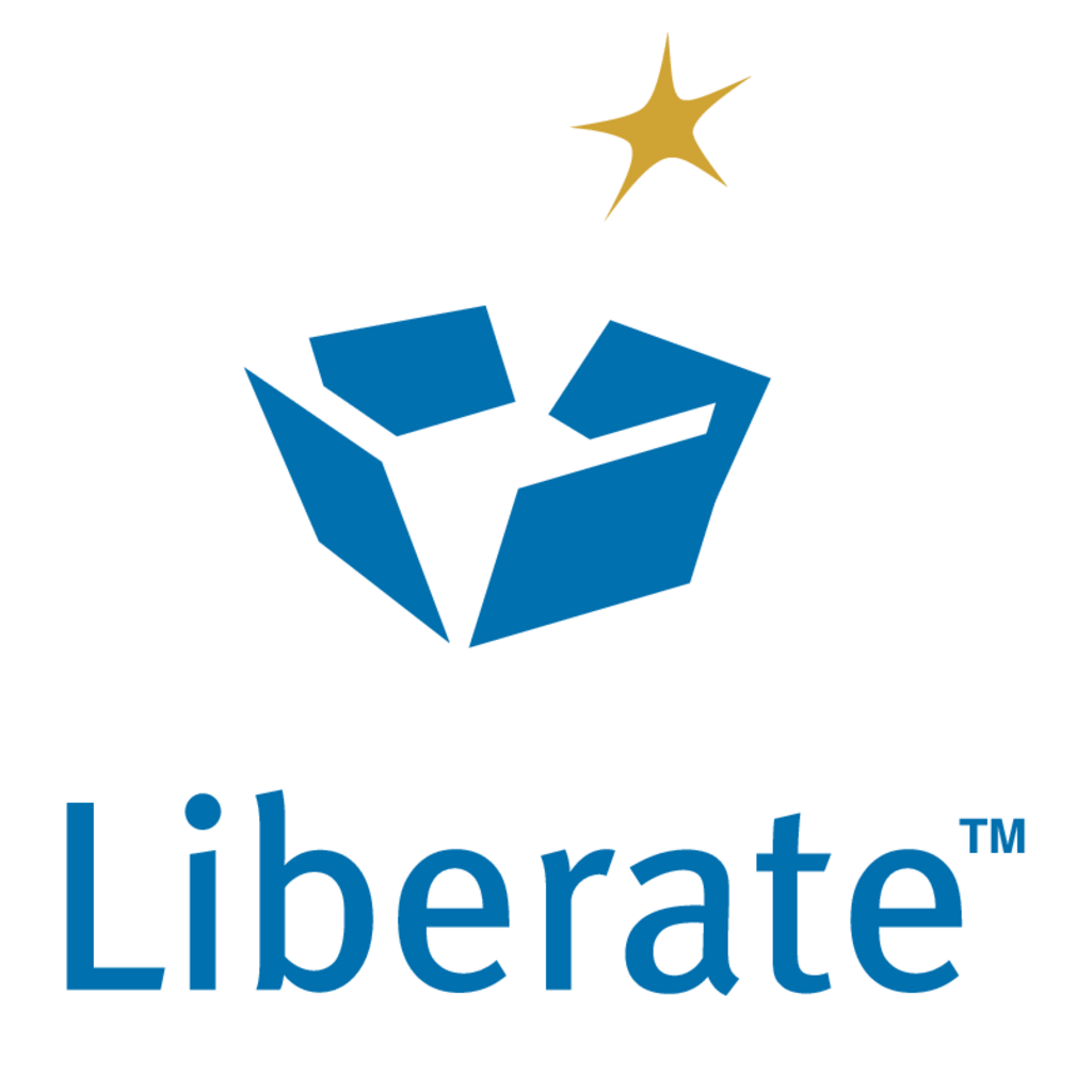 Liberate