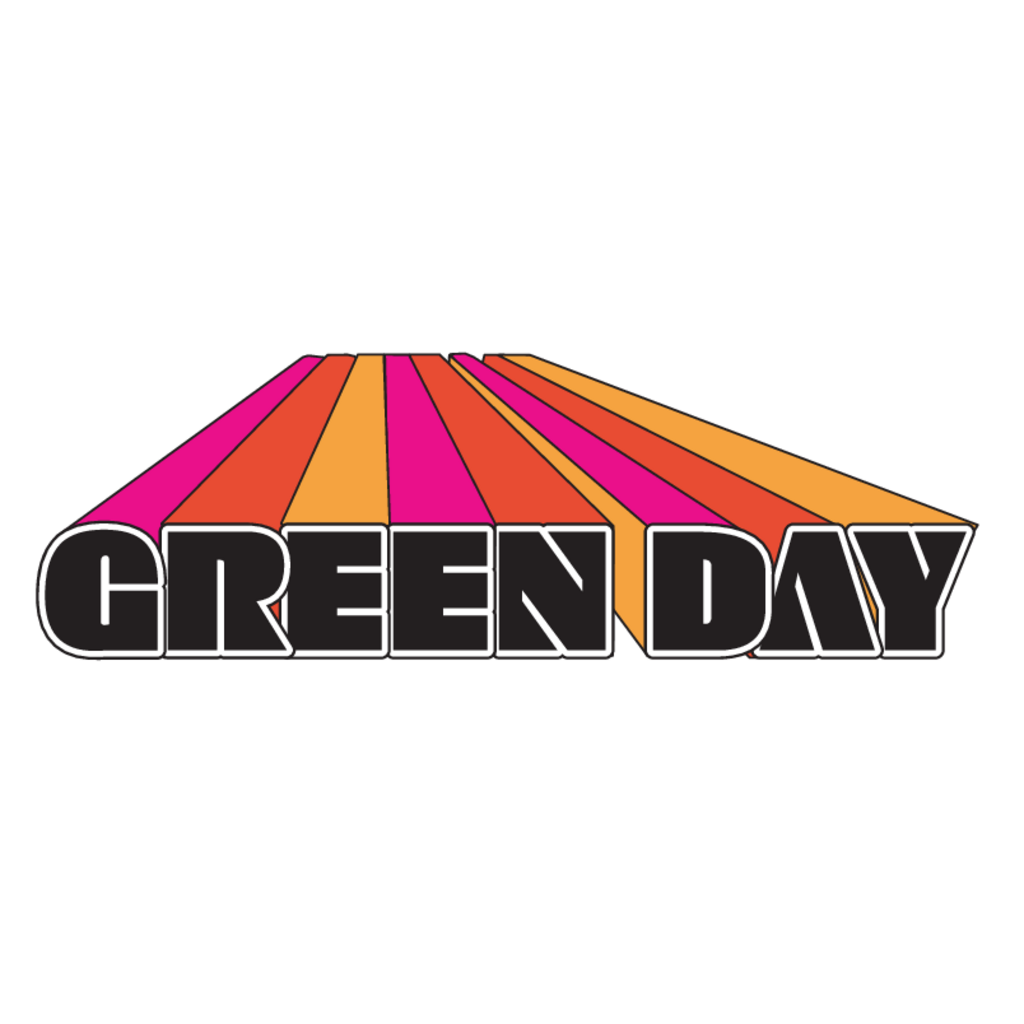 Green,Day(55)