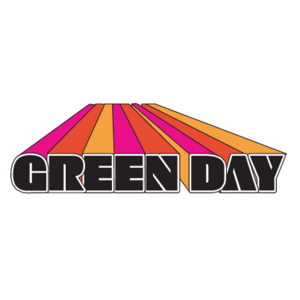 Green Day(55)