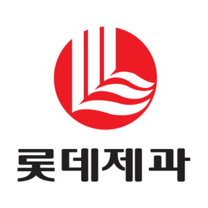 Lotte(80) Logo