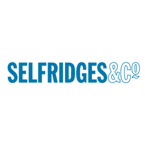 Selfridges & Co(170) Logo
